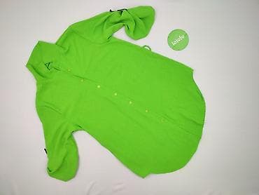 latynka: Tunika damska, rozmiar M — 2