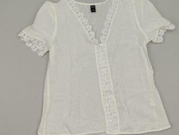 Blouses: Women's blouse, size XS (EU 34)