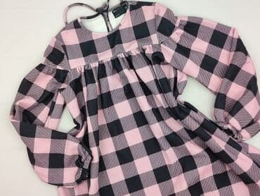 sukienki z bufiastymi rękawami asos: ASOS Design, Сукня жіноча, розмір S — 1