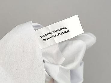 t shirty snipes: SZACHOWNICA, T-shirt damski, rozmiar XL — 5