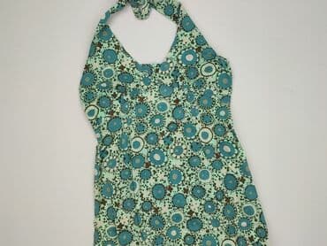 Сукні: Awear, Сукня жіноча, M — 1