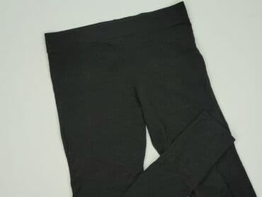 Latelita, Legginsy Sportowe damskie, rozmiar M