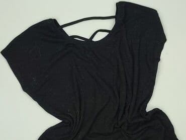 Women's blouse, size M (EU 38)