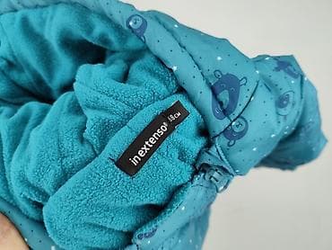 turtlenecks: Kombinezon, Inextenso, 3-6 miesięcy, stan - Bardzo dobry — 4