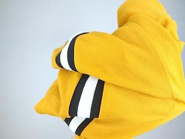 second hand premium online: PrettyLittleThing, Spodnie materiałowe damskie, rozmiar S — 6