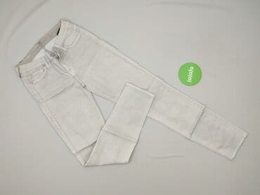 jeansy marks spencer: 7 for all mankind, Jeansy damskie, rozmiar XS — 2