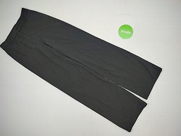 buty damski: Spodnie materiałowe damskie, rozmiar 2XS — 2