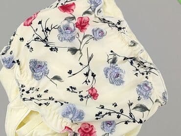 Kobiety: Dolcedonna, Top damski, S — 6