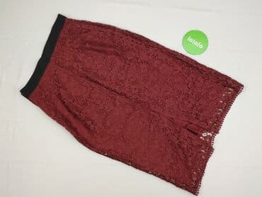 spódnice z koronką: Spódnica damska, M — 4