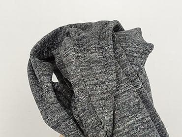 Sweatshirts and fleeces: Women`s sweatshirt, size S — 8