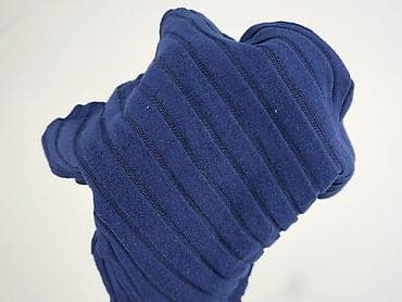 she sukienki: Shein, Sukienka damska, rozmiar M — 6