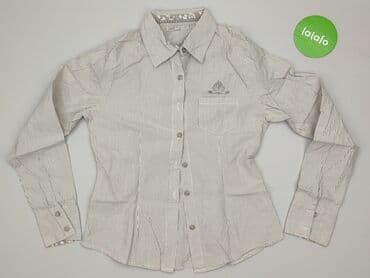 koszule gaelle: Carry, Koszula damska, rozmiar S — 2