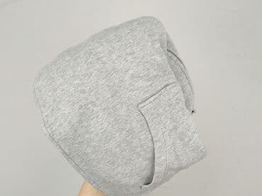 bluza damska lidl: AllSaints, Bluza z kapturem damska, S — 6