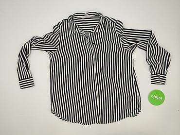 soad hm: H&M, Koszula damska, rozmiar M — 2
