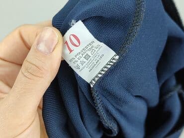 sukienka 4f damska: Leggings Elegant for women, size M (EU 38) — 4