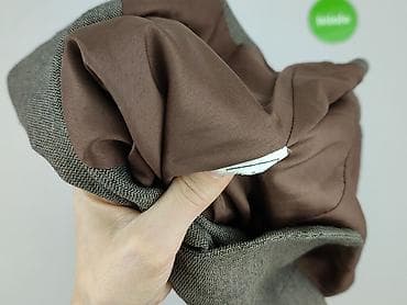 okaidi kurtka: Orsay, Marynarka damska, rozmiar 2XL — 6