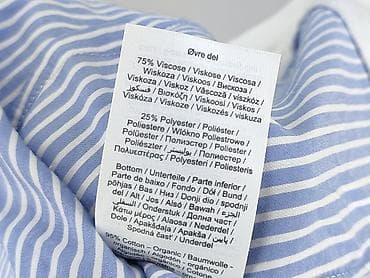 montego bluzka: Vero Moda, Koszula damska, rozmiar M — 6