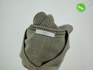 springfield sweter: Marks & Spencer, Sweter dla mężczyzn, rozmiar S — 6