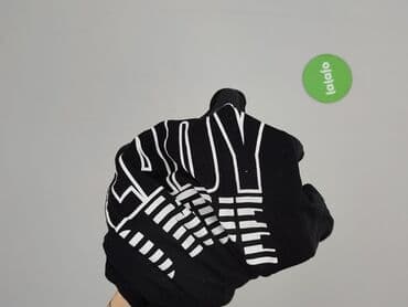 koszulki do biegania damskie: Active Wear, T-shirt damski, rozmiar XS — 5