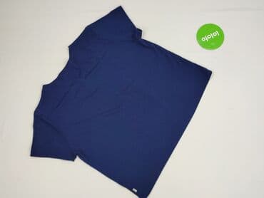 Kobiety: GREY WOLF, Bluzka damska, rozmiar XL — 3