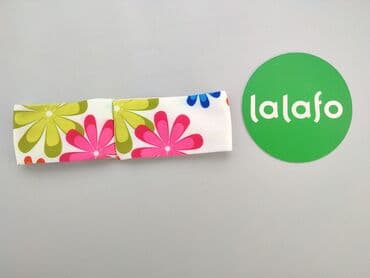 h: Headband, condition - Perfect — 3