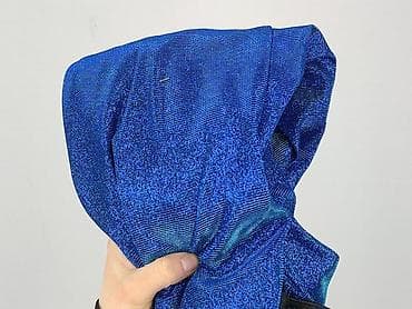 sukienki cupper: Sukienka damska, rozmiar S — 5