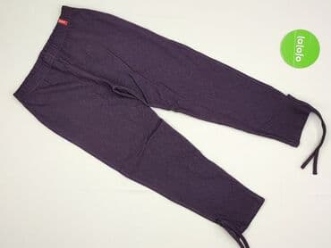 Leggings Sports for women, size S (EU 36) — 2