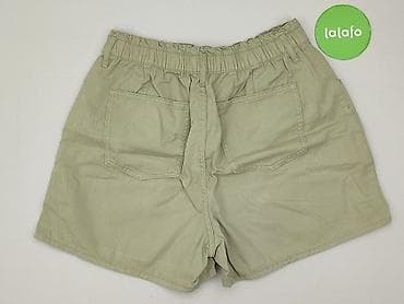 deichmann nike air force: Szorty damskie, rozmiar S — 3