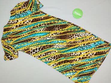 sukienki damskie columbia: Sukienka damska, rozmiar 2XL — 3