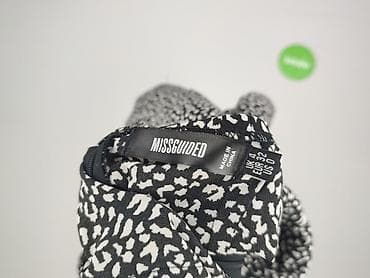 halloween: Missguided, Sukienka damska, rozmiar 2XS — 4