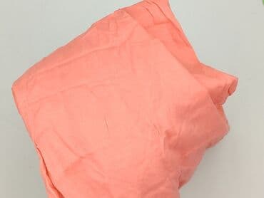 reservet sukienki: Signal, Women`s dress, 2XL — 6