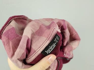 ubrania fendt: Janina, Bluza damska
, rozmiar L — 5