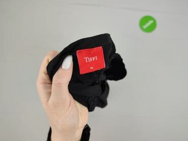 top secret marynarka: Tiffi, Bluzka damska, XL — 5