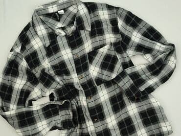 H&M, Сорочка жіноча, розмір M