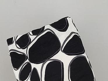 c: Gerry Weber, Sukienka damska, rozmiar S — 7