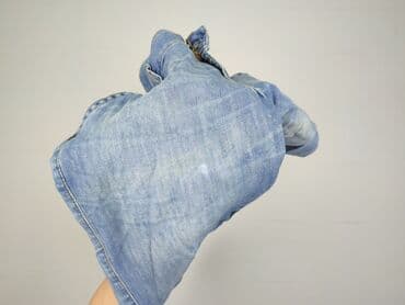 jeansy bootcut: Lee, Джинси жіночі, розмір S — 6