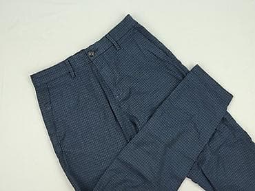 Selected Homme, Spodnie materiałowe damskie, rozmiar S