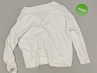 czerwony sweter reserved: Reserved, Bluzka damska, XS w lalafo.pl — 5 czerwony sweter reserved: Reserved, Bluzka damska, XS — 5