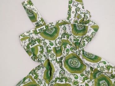 primark szlafrok: George, Sukienka damska, rozmiar 2XL — 1