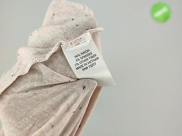 ax koszulki: Bluzka damska, rozmiar XS — 5