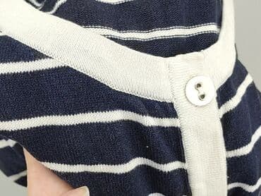 lidl swetry damskie rozpinane: Women`s knitwear, size M (EU 38) — 6