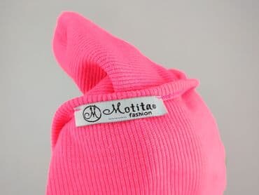 obcisła sukienka ciążowa: Sukienka damska, rozmiar S — 4