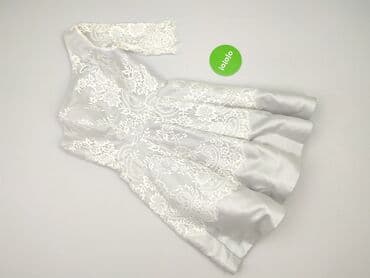 tanie modne sukienki: Pretty Women, Сукня жіноча, S — 2