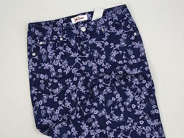 purpl jeans: John Baner, Jeansy damskie, rozmiar 2XS — 1