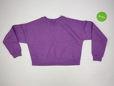 bluzy one size: Bluza damska
, rozmiar XL — 2