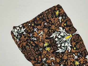 c: Women`s dress, size L (EU 40) — 5