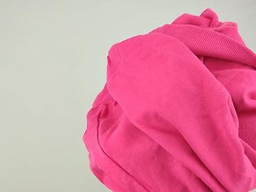 sweter megi: MEGI, Bluza damska
, rozmiar M — 5