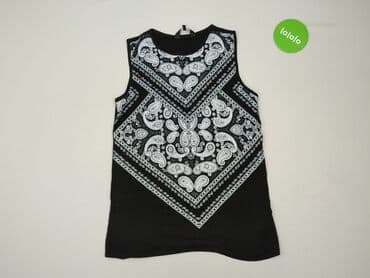 koszulka z długim rękawem guess: New Look, Top damski, rozmiar M — 2