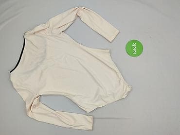 tex body: Body damskie, rozmiar M — 3