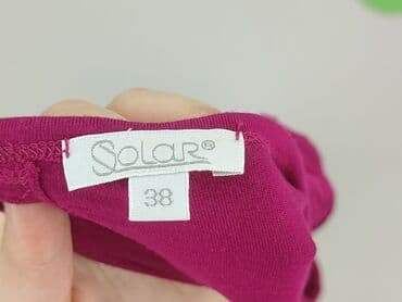 bluzka od solar: Solar, Bluzka damska, rozmiar M — 5